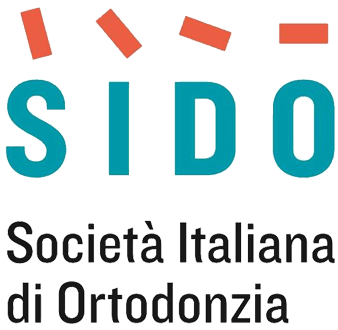 Società italiana di ortodonzia