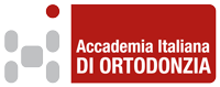 Accademia italiana di ortodonzia